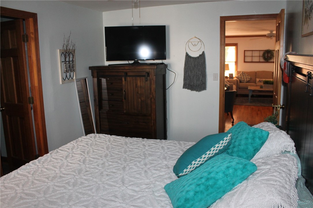 305 Robinhood Road Townville, SC 29689 - Photo 14 of 33 Gallery Image 14