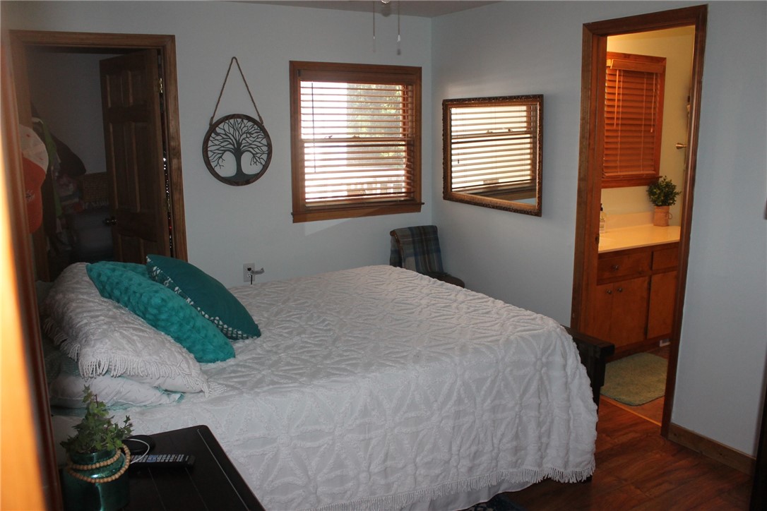 305 Robinhood Road Townville, SC 29689 - Photo 15 of 33 Gallery Image 15