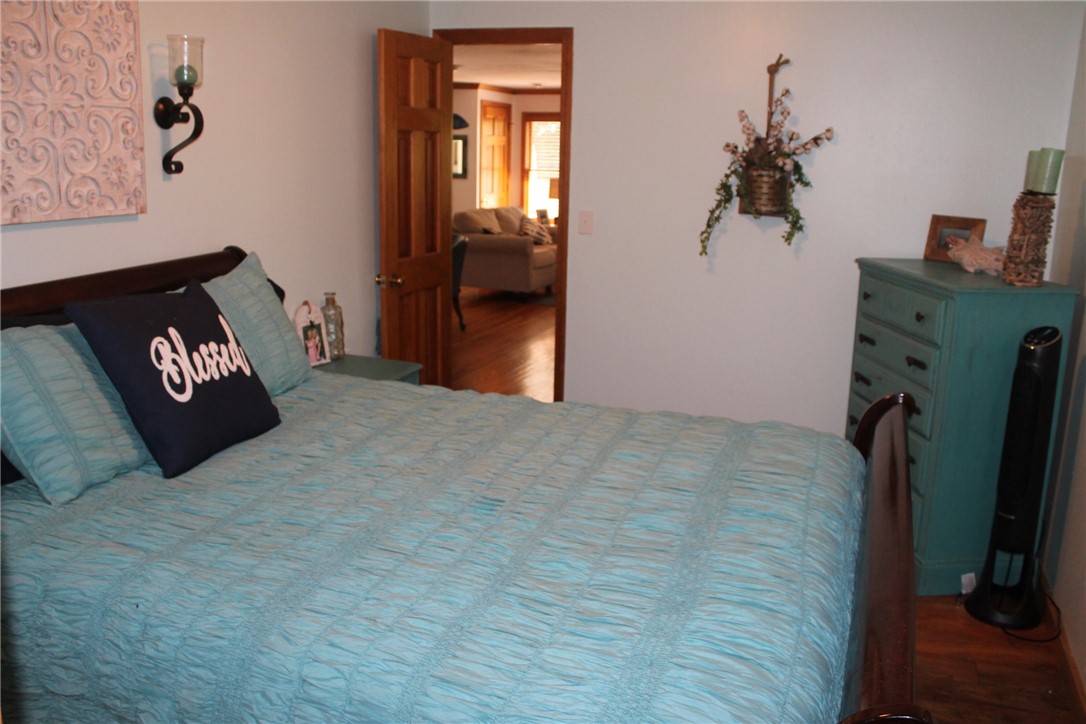 305 Robinhood Road Townville, SC 29689 - Photo 17 of 33 Gallery Image 17