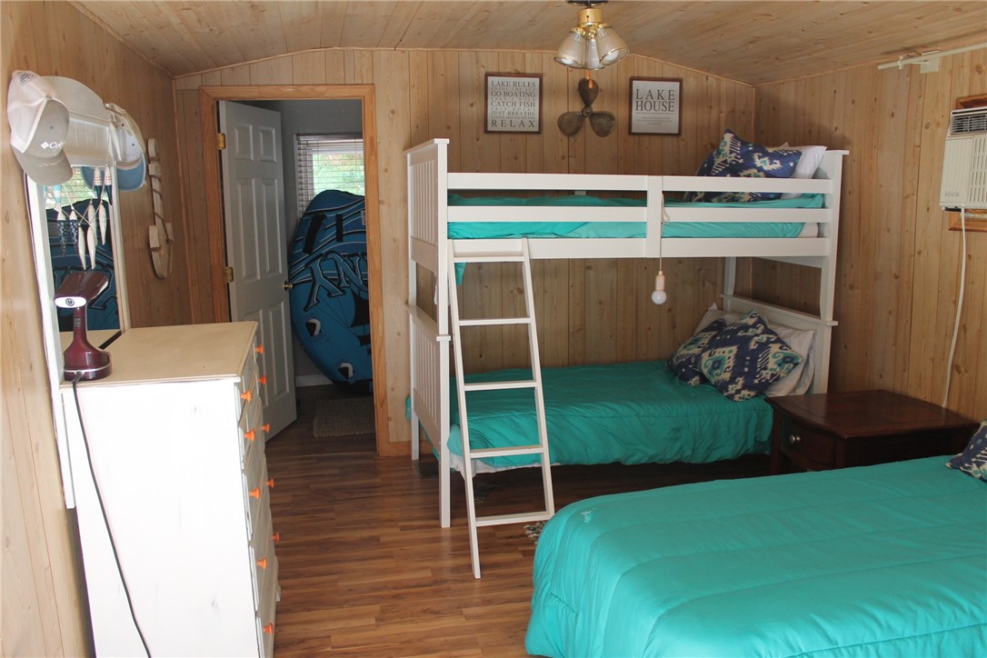 305 Robinhood Road Townville, SC 29689 - Photo 19 of 33 Gallery Image 19