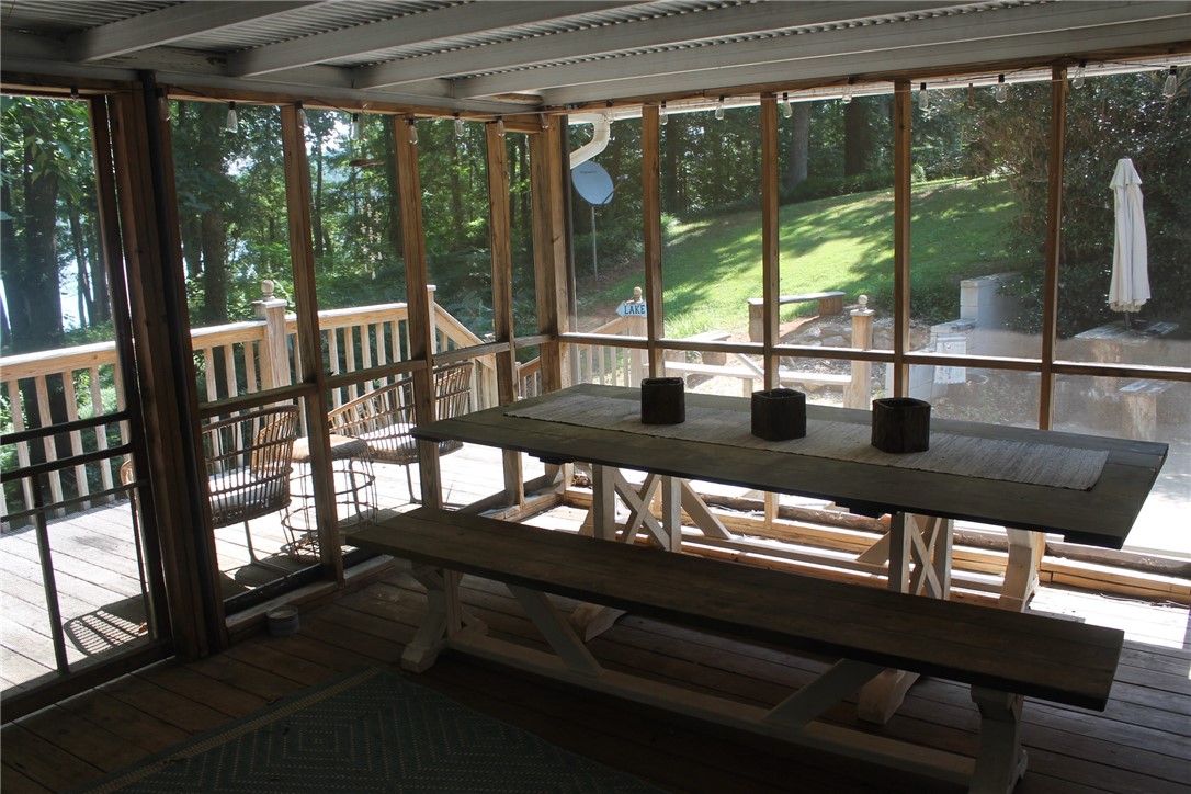 305 Robinhood Road Townville, SC 29689 - Photo 25 of 33 Gallery Image 25