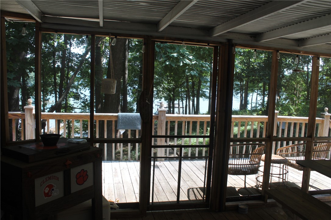 305 Robinhood Road Townville, SC 29689 - Photo 26 of 33 Gallery Image 26