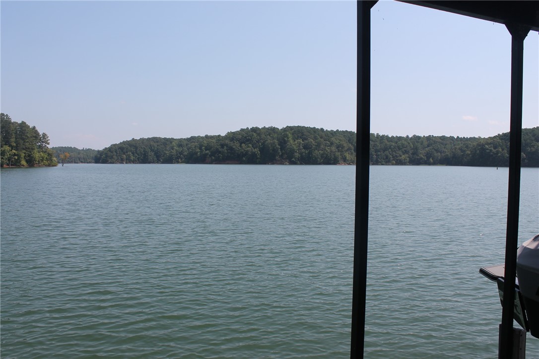 305 Robinhood Road Townville, SC 29689 - Photo 33 of 33 Gallery Image 33
