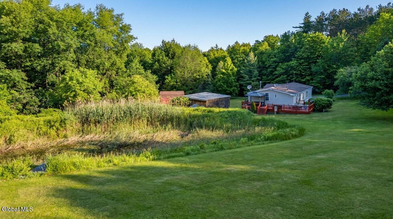 171 Rossman Hill Road Summit, NY 12175 - Photo 43 of 54 171-Rossman-Hill-Rd-Summit-Exterior (9)