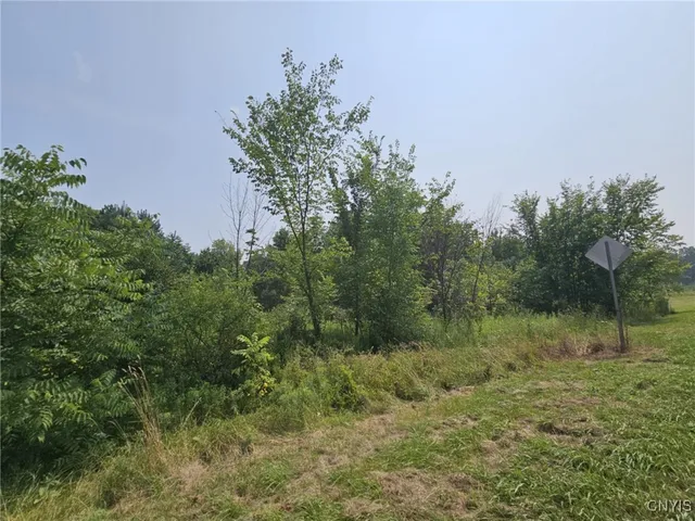 $39,900 | 37 County Route, West Monroe, NY 13167