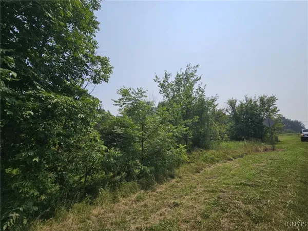 $39,900 | 37 County Route, West Monroe, NY 13167