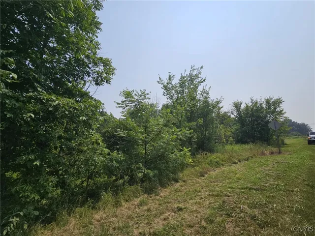 $39,900 | 37 County Route, West Monroe, NY 13167