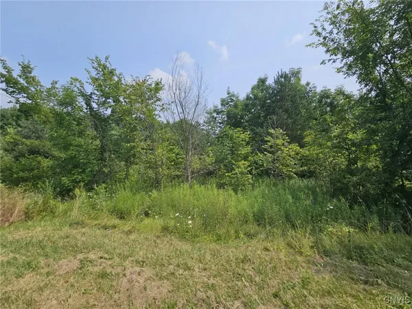 $39,900 | 37 County Route, West Monroe, NY 13167