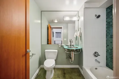 $799,000 | 200 Townsend Street, Unit 28, San Francisco, CA 94107