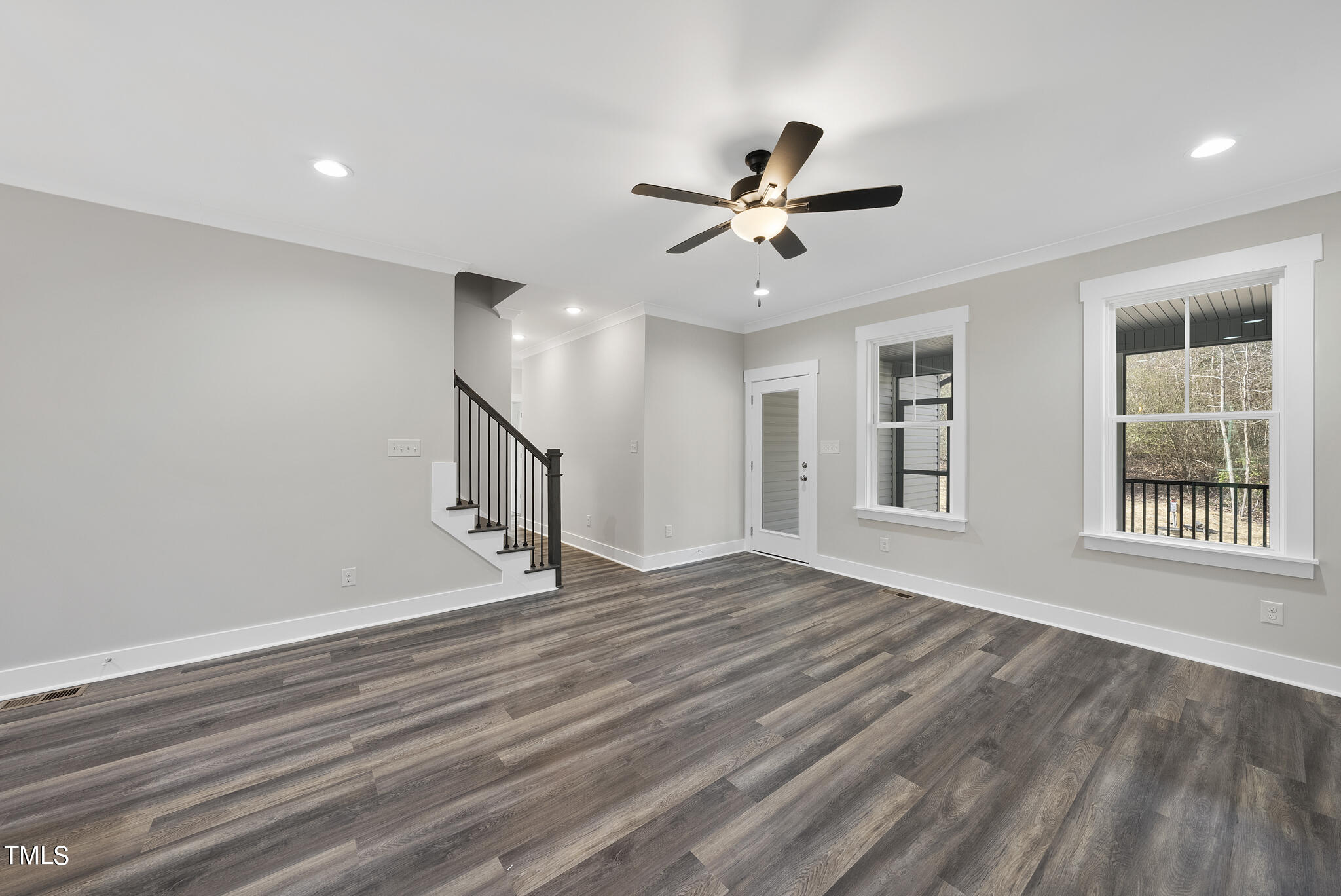 80 Pilot Ridge Road Zebulon, NC 27597 - Photo 10 of 36 DSC06597