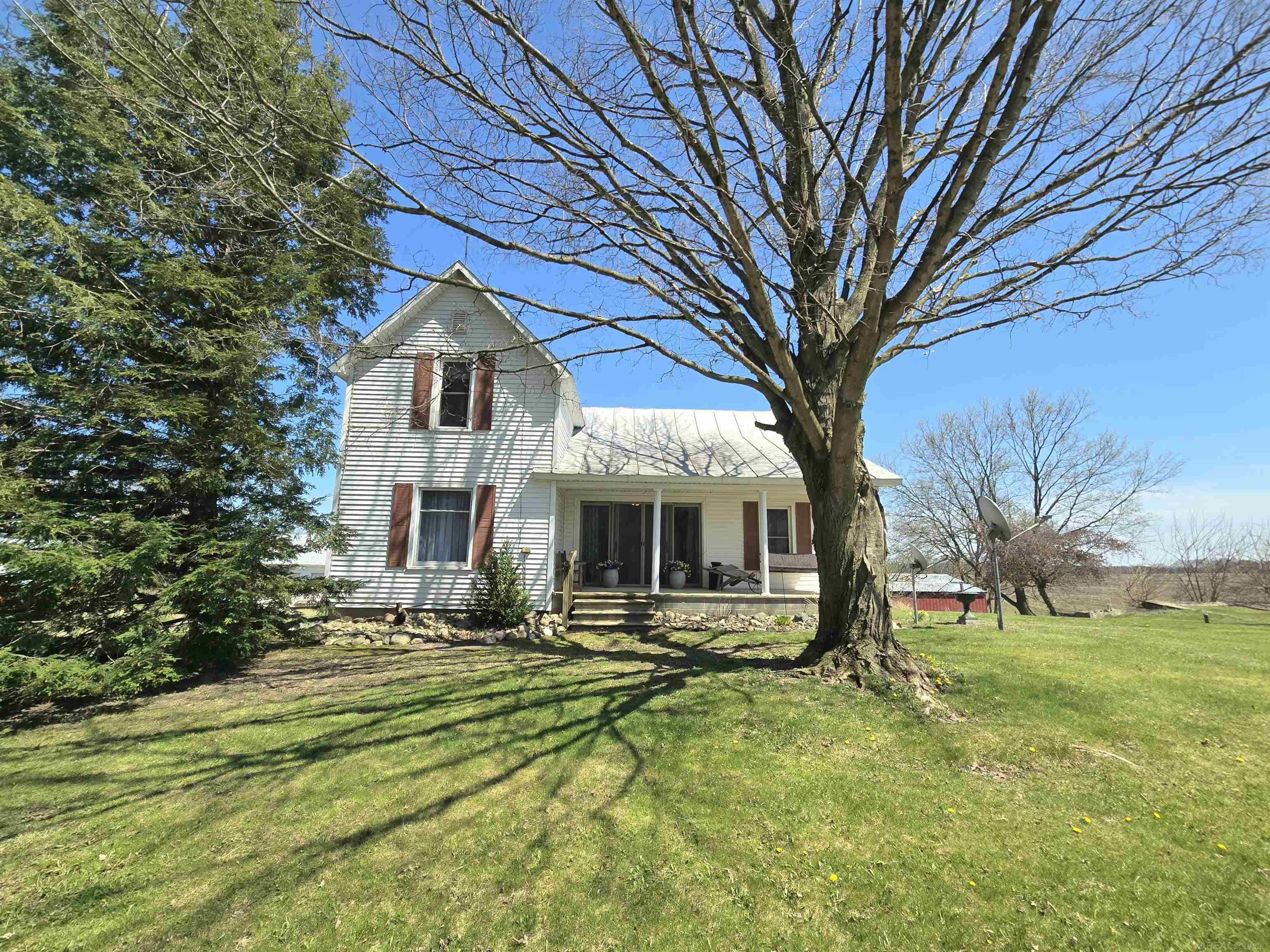 281 South Behnke Road Coldwater, MI 49036 - Photo 24 of 25 50175303-1b59225b-b2c2-4815-a703-dc3b68f6acfc.JPG