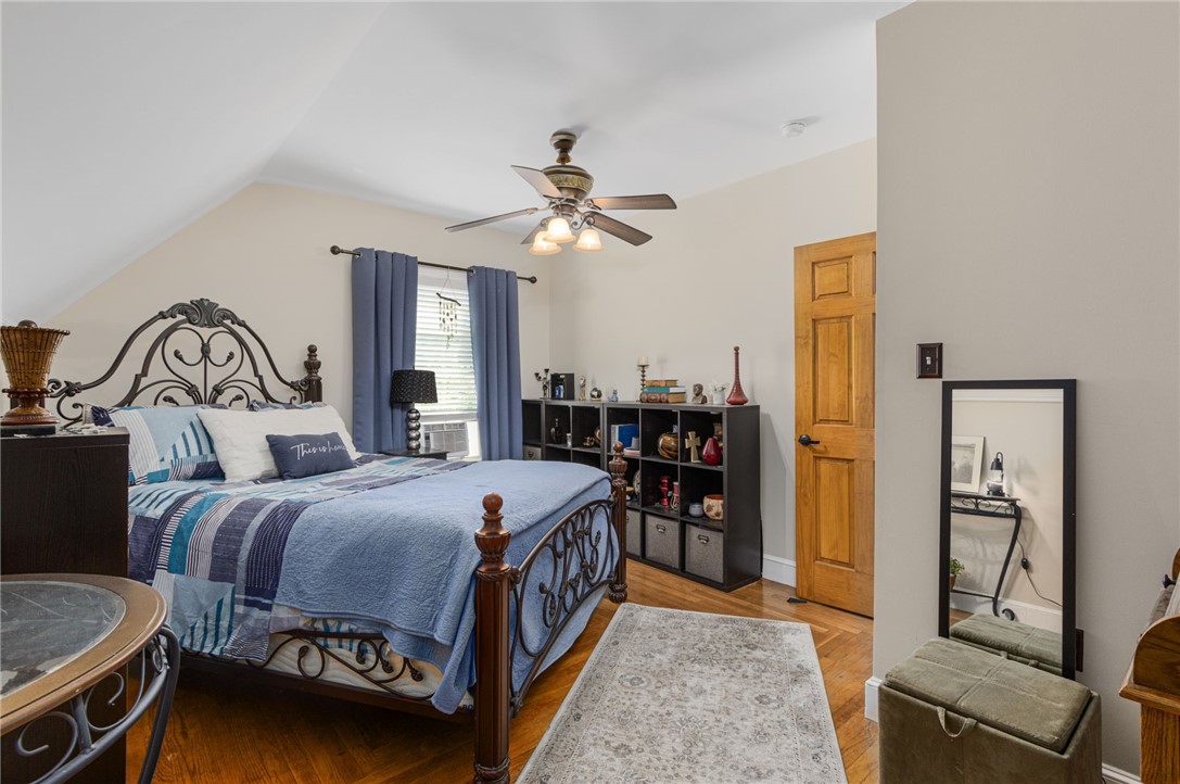 36 Pine Street Woonsocket, RI 02895 - Photo 38 of 45