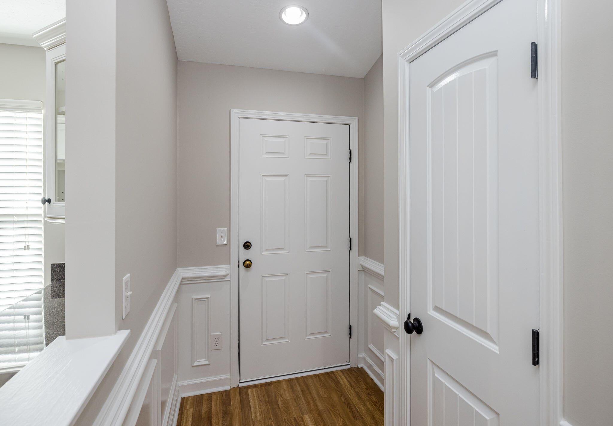 304 York Lane Augusta, GA 30909 - Photo 4 of 37