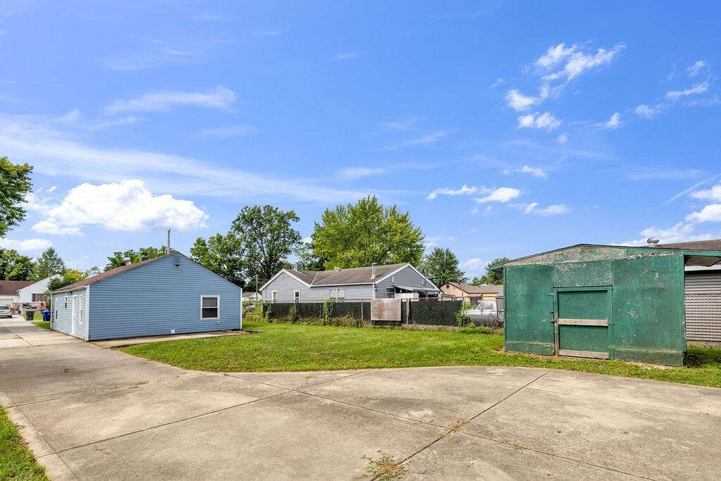 1124 Rumsey Road Columbus, OH 43207 - Photo 39 of 40 1124RumseyRoadExt_Hommati102(4)