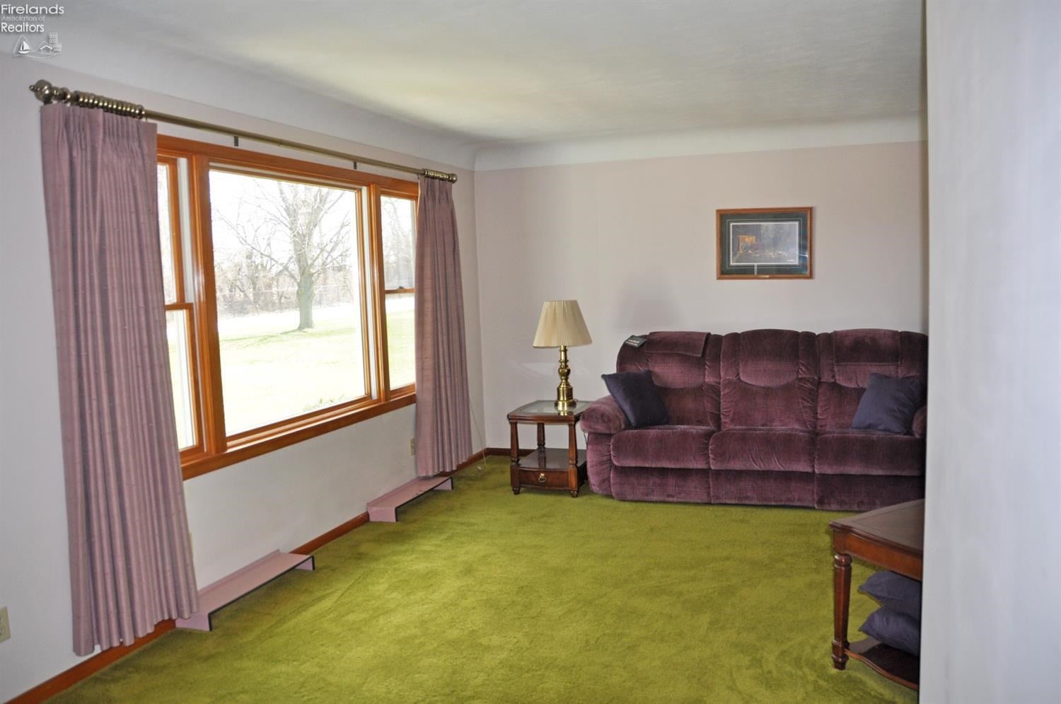 2316 Port Clinton Road Fremont, OH 43420 - Photo 3 of 10 Gallery Image 3