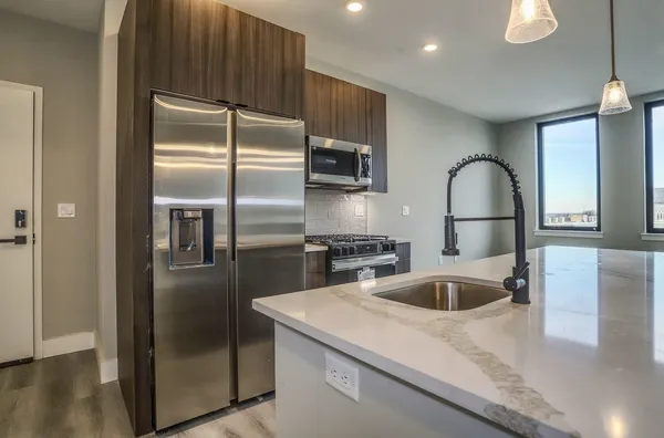 $3,230 | 3516 John F. Kennedy Boulevard, Unit 203, Jersey City, NJ 07307