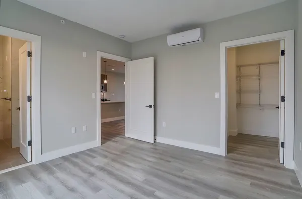 $3,230 | 3516 John F. Kennedy Boulevard, Unit 203, Jersey City, NJ 07307