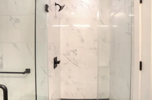 $3,230 | 3516 John F. Kennedy Boulevard, Unit 203, Jersey City, NJ 07307