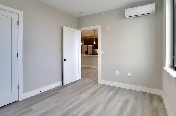 $3,230 | 3516 John F. Kennedy Boulevard, Unit 203, Jersey City, NJ 07307