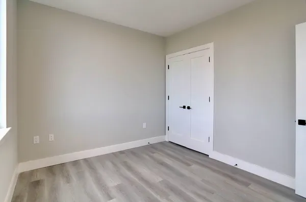 $3,230 | 3516 John F. Kennedy Boulevard, Unit 203, Jersey City, NJ 07307