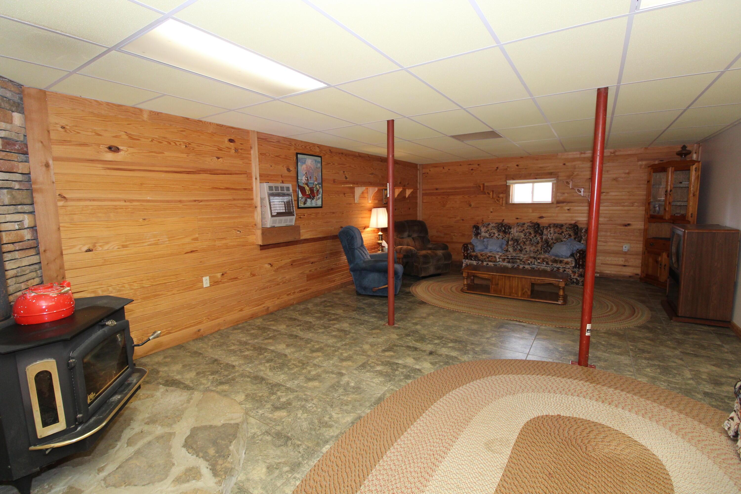 1316 Buttermilk Run Road Manchester, OH 45144 - Photo 57 of 107 58