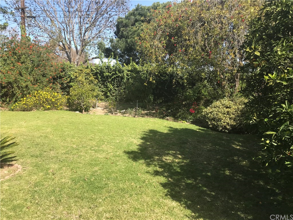 420 Cabrillo Street Costa Mesa, CA 92627 - Photo 4 of 4