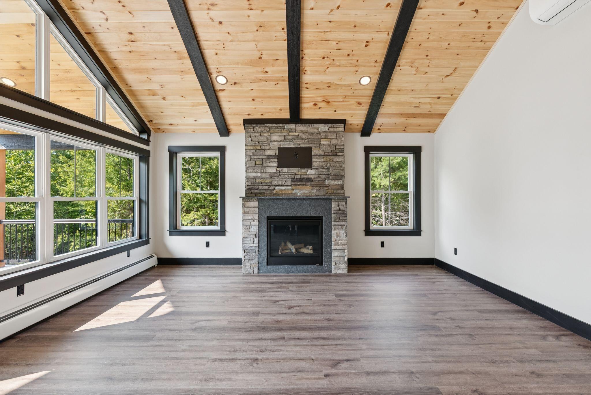 377 Waterford Road Bridgton, ME 04009 - Photo 15 of 68 47_DSC00197