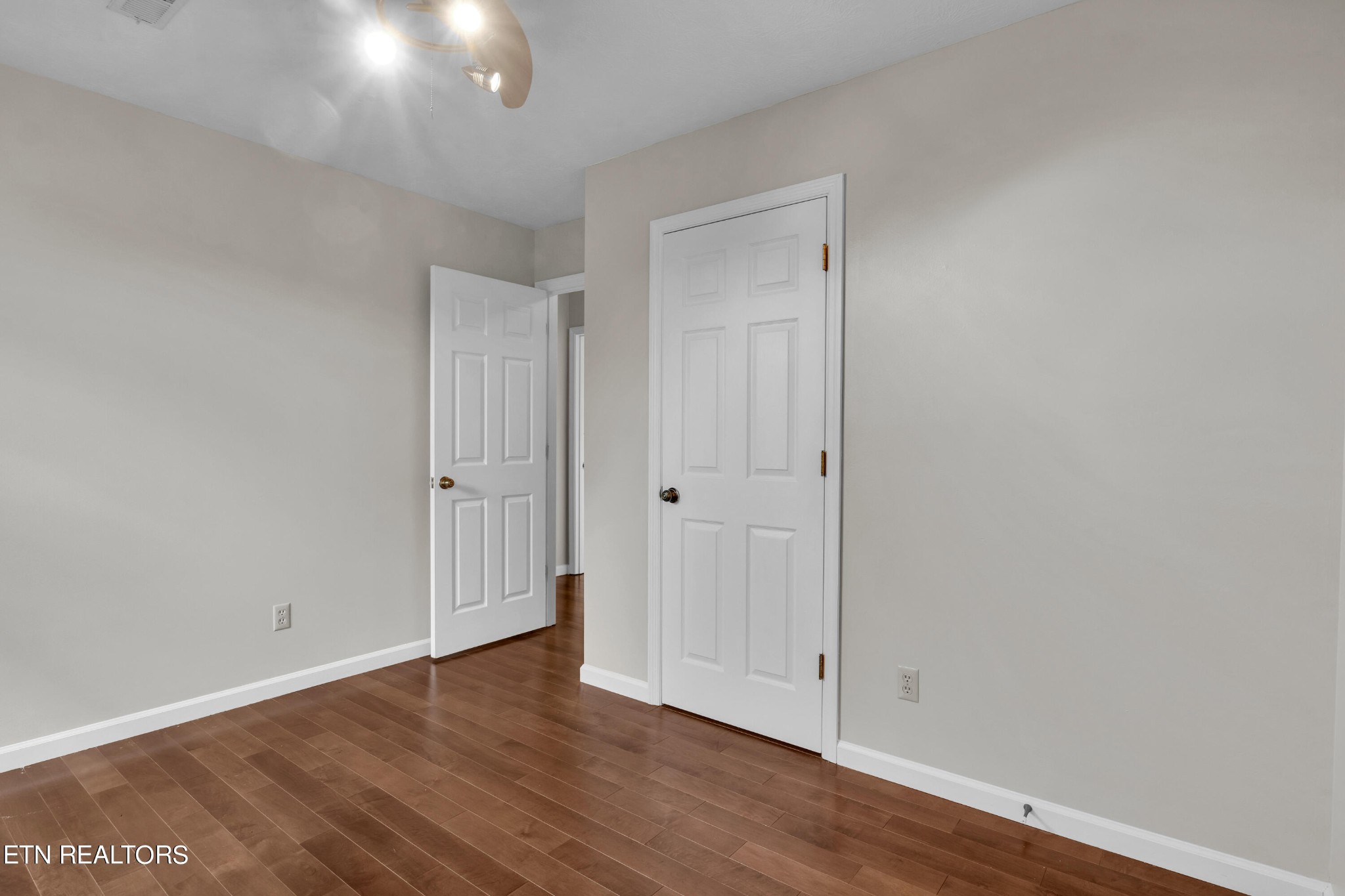 823 Sailview Road Knoxville, TN 37934 - Photo 29 of 37 Gallery Image 29