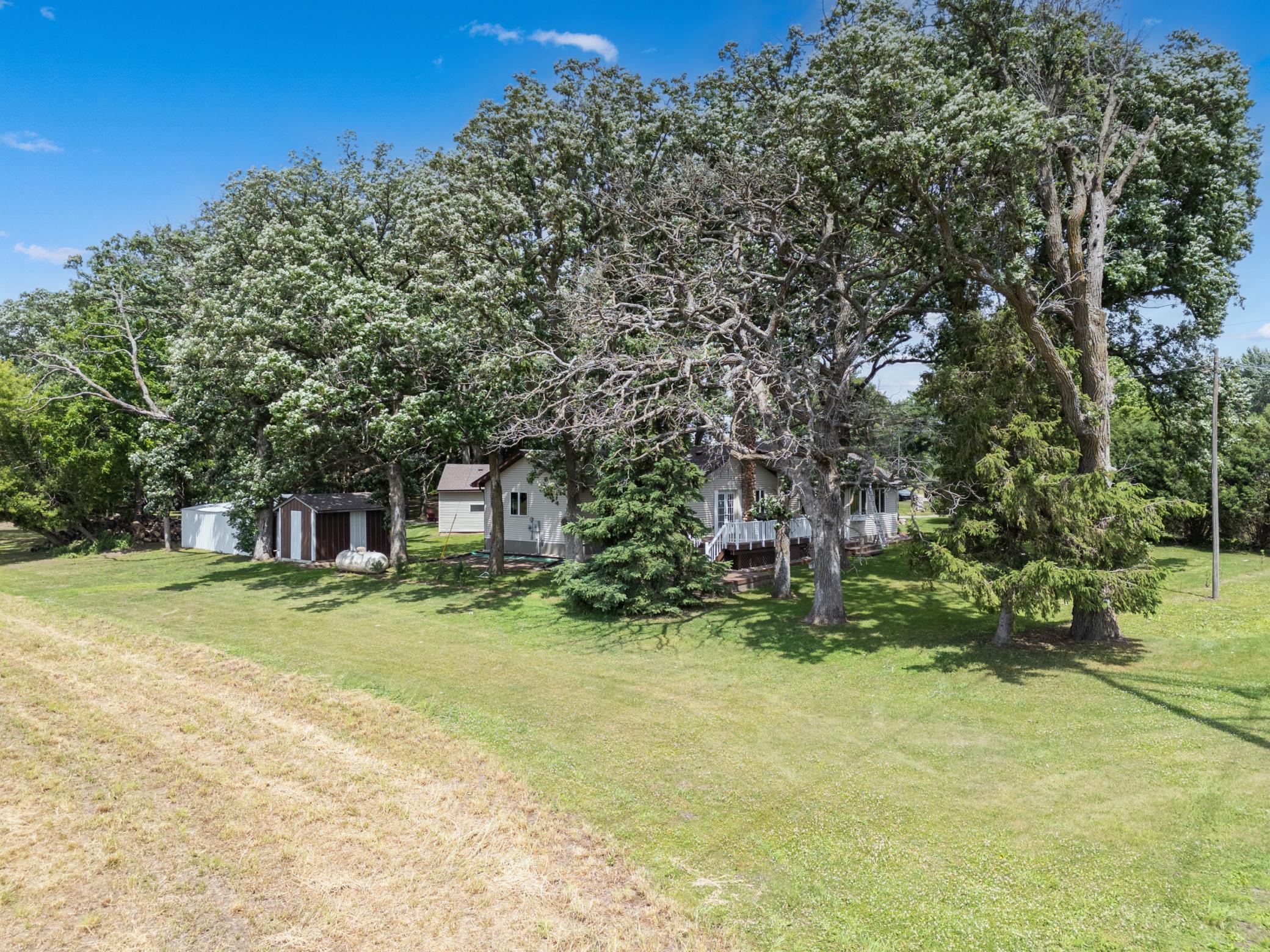 4220 Marion Road Southeast Rochester, MN 55904 - Photo 44 of 54