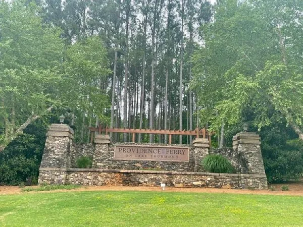 $24,900 | 0 Providence Ferry Road, Lincolnton, GA 30817