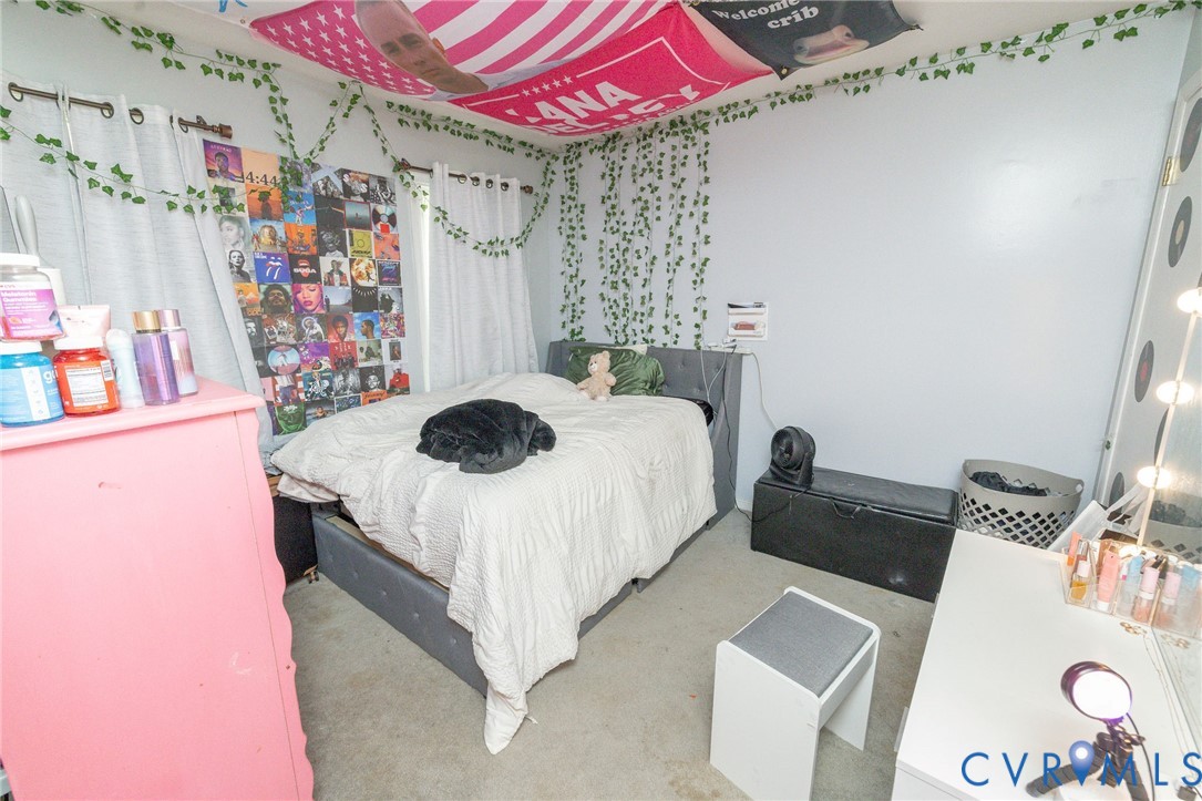 2309 Arrowood Road Midlothian, VA 23112 - Photo 19 of 29 Gallery Image 19