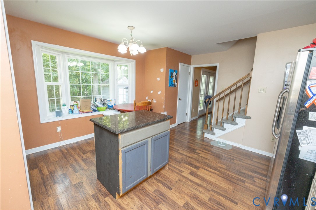 2309 Arrowood Road Midlothian, VA 23112 - Photo 8 of 29 Gallery Image 8