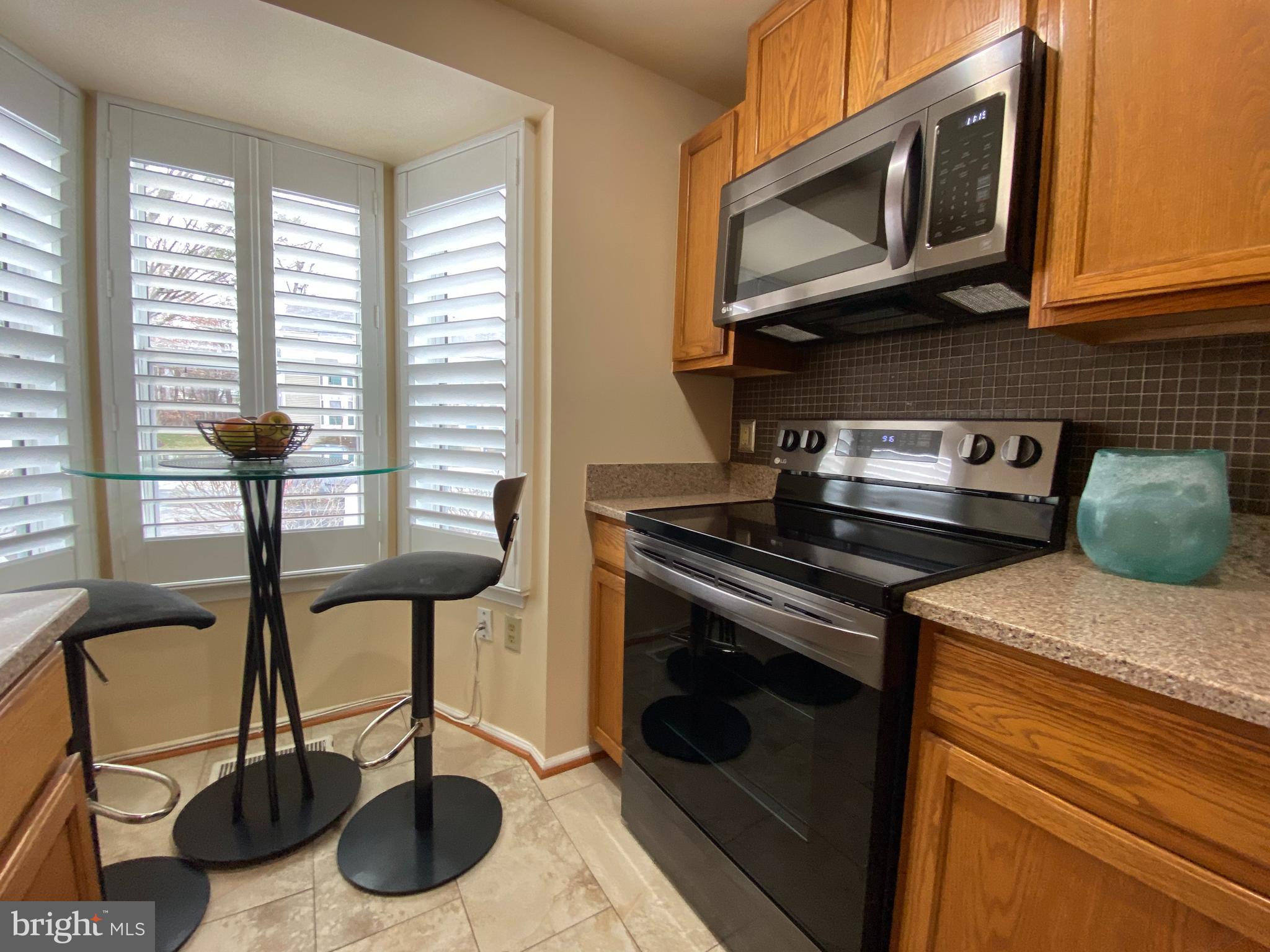 216 Sycamore Ridge Road Laurel, MD 20724 - Photo 13 of 28 Gallery Image 13