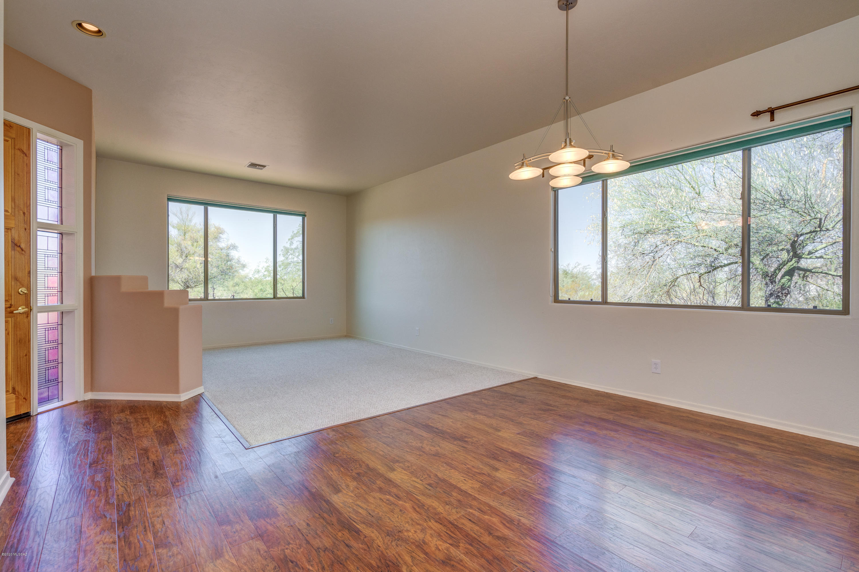 16295 Sycamore Ridge Trail Vail, AZ 85641 - Photo 5 of 50 Gallery Image 5