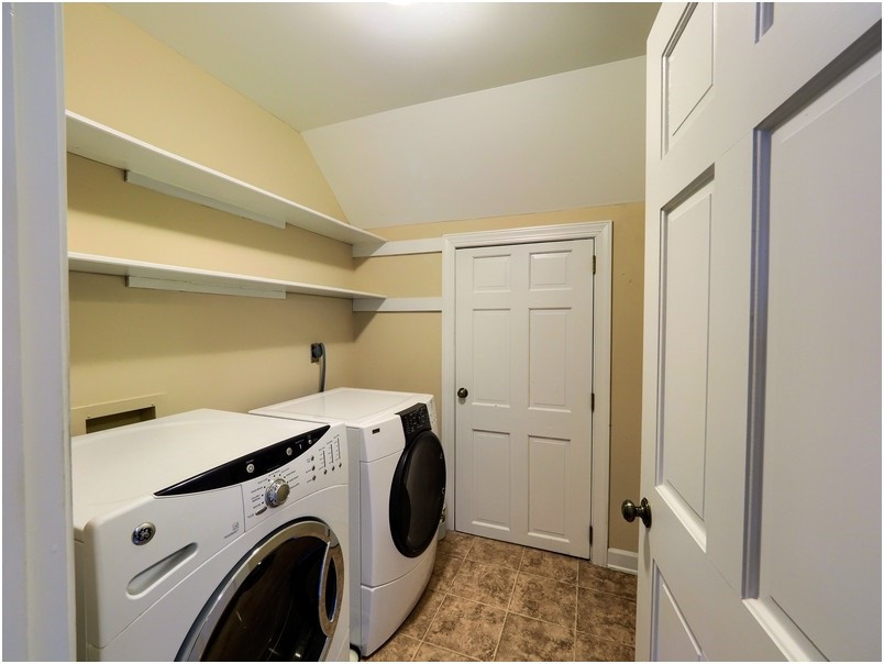 11416 Coachmans Way Raleigh, NC 27614 - Photo 19 of 25 Photo 19