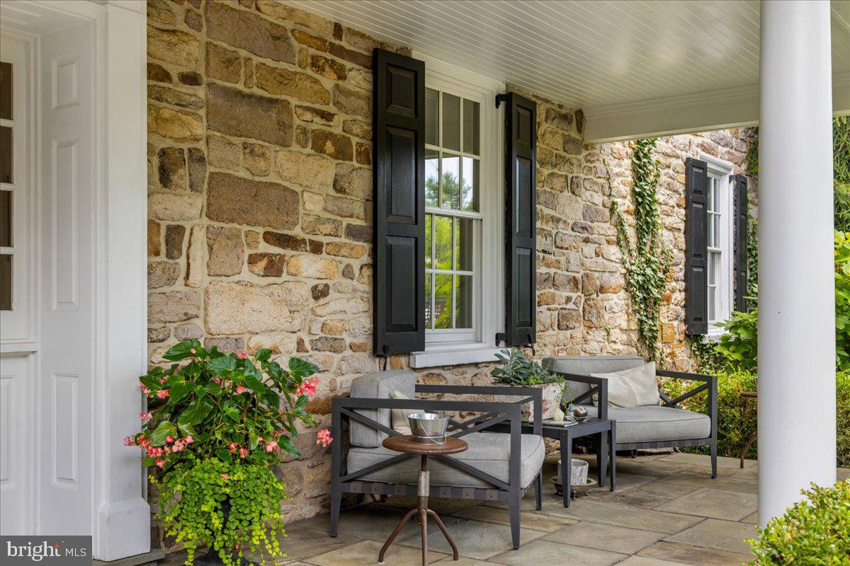 5966 Mechanicsville Road Doylestown, PA 18902 - Photo 4 of 89