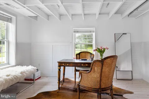 $10,888,000 | 5966 Mechanicsville Road, Doylestown, PA 18902