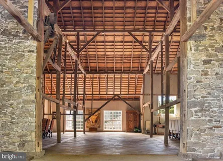 $10,888,000 | 5966 Mechanicsville Road, Doylestown, PA 18902