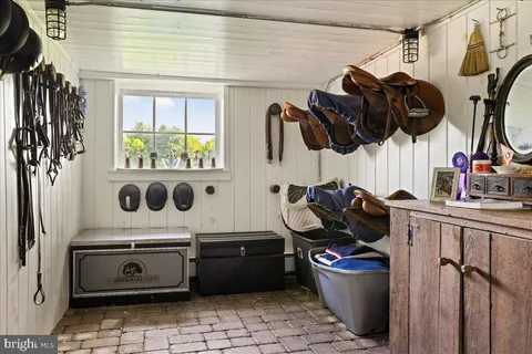 $10,888,000 | 5966 Mechanicsville Road, Doylestown, PA 18902