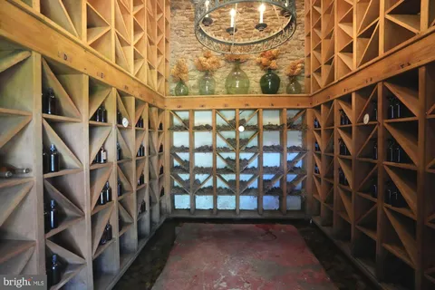 $10,888,000 | 5966 Mechanicsville Road, Doylestown, PA 18902