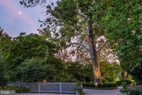 $10,888,000 | 5966 Mechanicsville Road, Doylestown, PA 18902