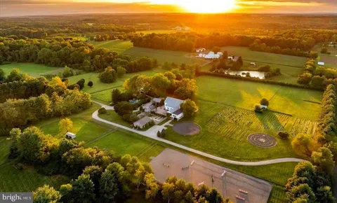 $10,888,000 | 5966 Mechanicsville Road, Doylestown, PA 18902