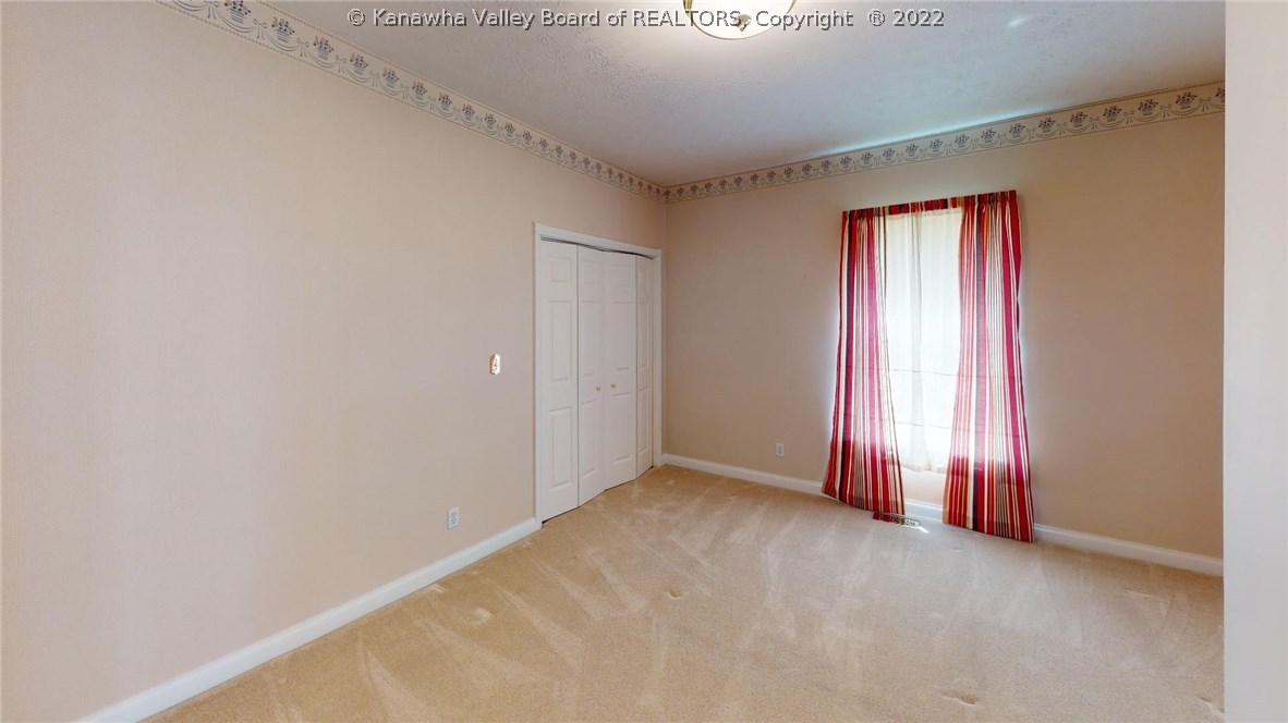 6462 Merritts Crk Road Huntington, WV 25702 - Photo 17 of 32 Gallery Image 17