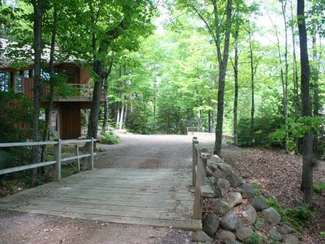 7872 Crab Lake Road Presque Isle, WI 54557 - Photo 4 of 9 Gallery Image 4