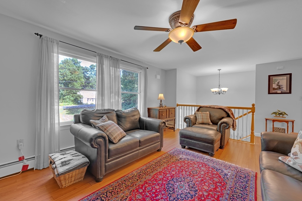 189 Stafford Road Holland, MA 01521 - Photo 14 of 40