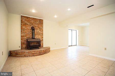 12350 Hunters Grove Road Manassas, VA 20112 - Photo 13 of 29 Basement