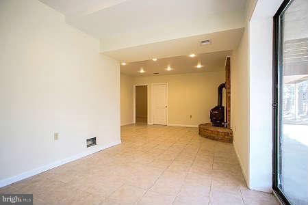 12350 Hunters Grove Road Manassas, VA 20112 - Photo 14 of 29 Basement