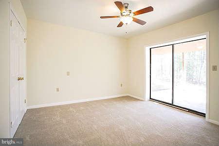12350 Hunters Grove Road Manassas, VA 20112 - Photo 15 of 29 Bedroom