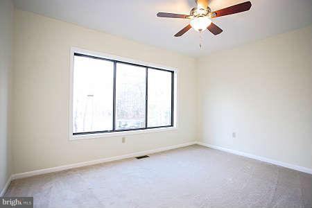 12350 Hunters Grove Road Manassas, VA 20112 - Photo 16 of 29 Bedroom