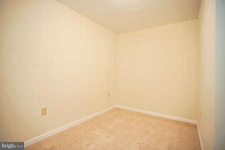12350 Hunters Grove Road Manassas, VA 20112 - Photo 17 of 29 Bedroom